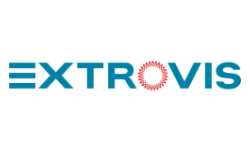 Logo Extrovis